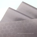 Polyurethane Laminate Fabric 75D Polyester Waterproof  TPU Coated Fabric For Dry Bags Inflatable Fabric